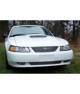 T-Rex Grilles 20510 Billet Series Grille