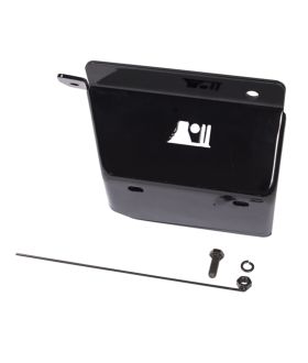 Rugged Ridge 18003.12 Skid Plate