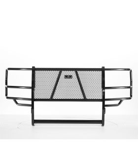 Ranch Hand GGF171BL1 Legend Series Grille Guard