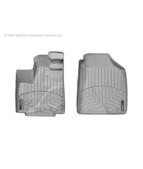 WeatherTech 460411 FloorLiner DigitalFit