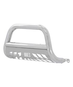 ARIES 35-3004 Aries Bull Bar