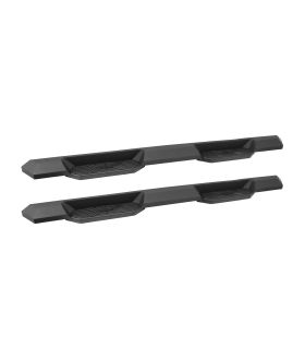 Westin 56-23945 HDX Xtreme Nerf Step Bars