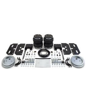 Air Lift 57257 LoadLifter 5000 Leveling Kit