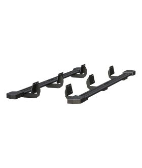 ARIES 2074112 Rocker Steps