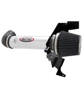 AEM Induction 21-8219DP Brute Force Induction System