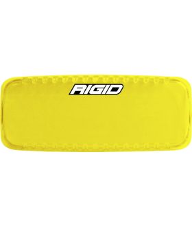 Rigid Industries 311933 SR-Q-Series Light Cover