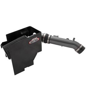 AEM Induction 21-8405DC Brute Force Induction System