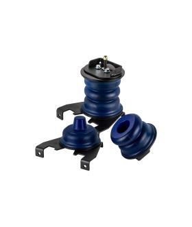 SuperSprings SSR-139-40-2 SumoSprings