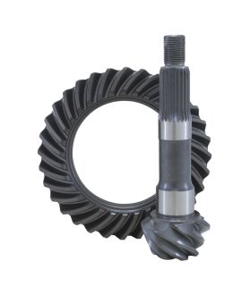 Yukon Gear YG SUZSAM-457