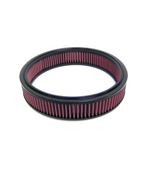 K&N Filters E-1577 Air Filter