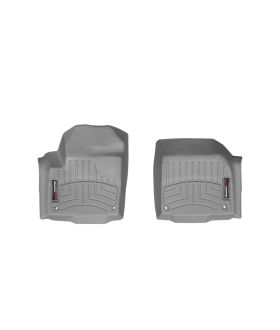 WeatherTech 464041 FloorLiner DigitalFit