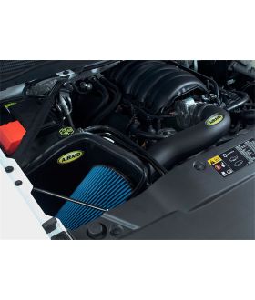 Airaid 203-111 AIRAID MXP Series Cold Air Intake System