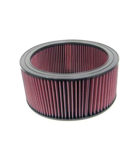 K&N Filters E-1440 Air Filter