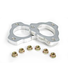 ReadyLift 66-3071 Front Leveling Kit