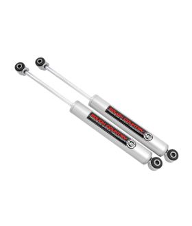 Rough Country 23303_A N3 Shocks