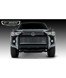 T-Rex Grilles 21949 Billet Series Grille