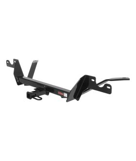 CURT 12054 Class II 1.25 in. Receiver Hitch