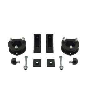 Pro Comp Suspension 61170 Level Lift Strut Extension