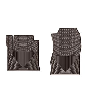 WeatherTech W309CO All Weather Floor Mats