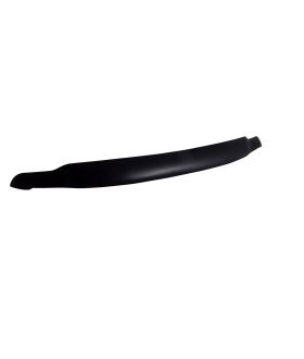 EGR 301405 SuperGuard Hood Protector