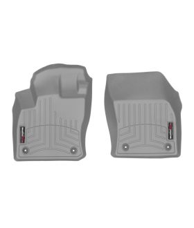 WeatherTech 469891 FloorLiner DigitalFit