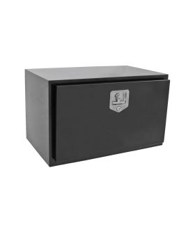 Dee Zee DB-2603 HD Underbed Tool Box