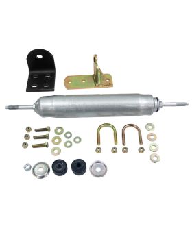 Rancho RS97481 Steering Stabilizer Single Kit