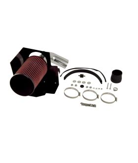 Rugged Ridge 17750.06 Air Intake Kit