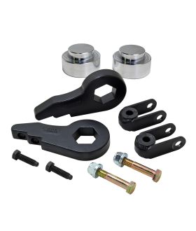 ReadyLift 69-3005 SST Lift Kit