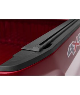 Truxedo 1118329 Elevate TS Rails