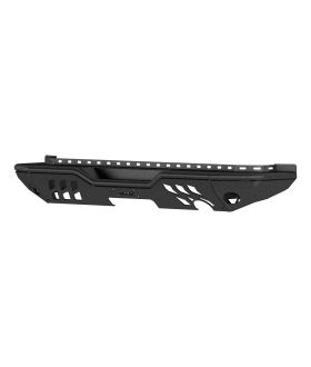 ARIES 2082036 TrailChaser Rear Bumper