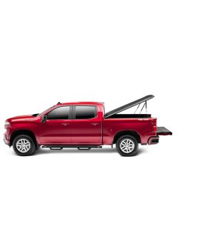 Undercover UC1186 SE Tonneau Cover