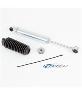 Pro Comp Suspension ZX2903 Steering Shock