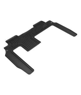 ARIES CH01921809 StyleGuard XD Floor Liner