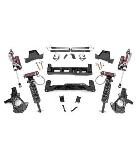 Rough Country 26350 Suspension Lift Kit