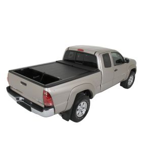 Roll-N-Lock LG502M Roll-N-Lock M-Series Truck Bed Cover