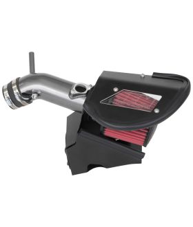 AEM Induction 21-865C Cold Air Induction System