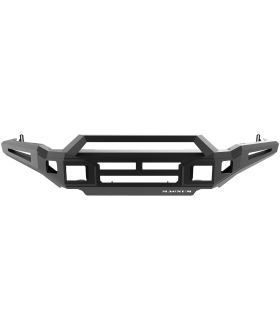 ICI (Innovative Creations) FBM15FDN-RT Magnum Front Bumper