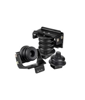 SuperSprings SSR-119-47-2 SumoSprings