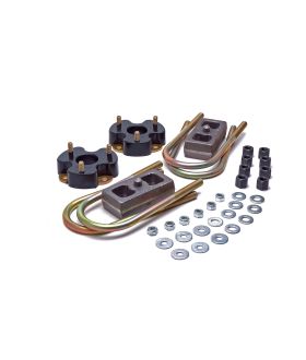 Daystar KC09105BK Suspension System/Lift Kit