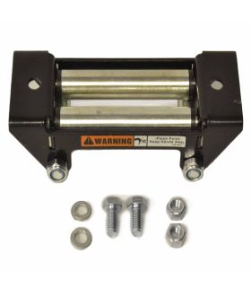 Warn Industries 29256 Replacement RT40 or 4.0ci Roller Style