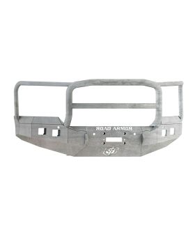 Road Armor 215R5Z Stealth Winch Front Bumper