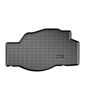 WeatherTech 40803 Cargo Liner