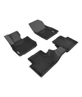 ARIES 2804909 StyleGuard XD Floor Liner