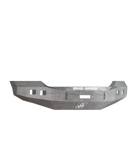 Road Armor 611R0Z Stealth Winch Front Bumper