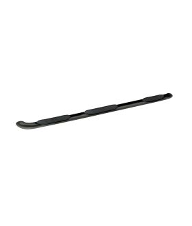 Westin 24-54565 Platinum 4 Oval Wheel-To-Wheel Step Bar