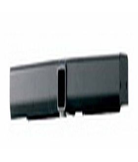 Warn Industries 29397 2 Inch Receiver Trans4mer System Only