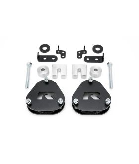 ReadyLift 69-5421 SST Lift Kit