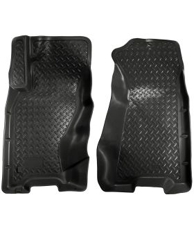 Husky Liners 30601 Classic Style Floor Liner