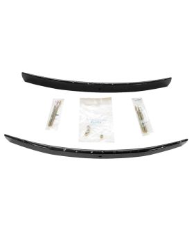 Rancho RS60012 Add-A-Leaf Kit